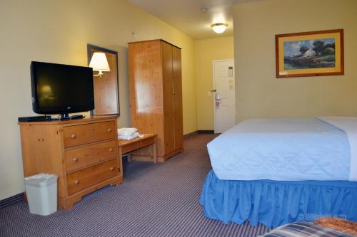 Sebastopol Inn - photo 39