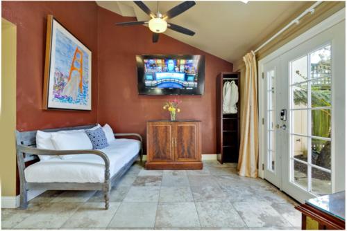 Bodega Bay Inn - photo 13