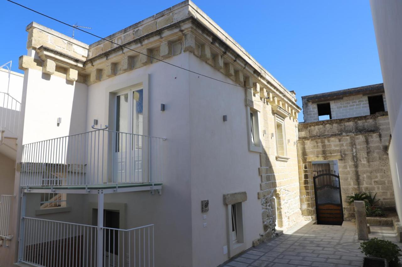 La Neviera - last minute hotel in Struda