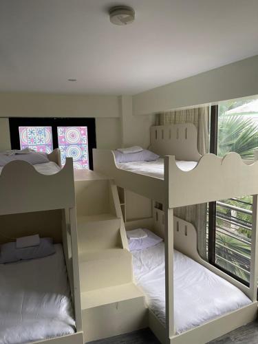 Isla B Boracay Stays - last minute hotel in Unknown City