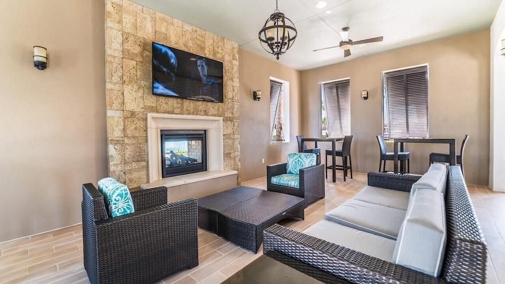 8802 Macapa Drive - photo 19