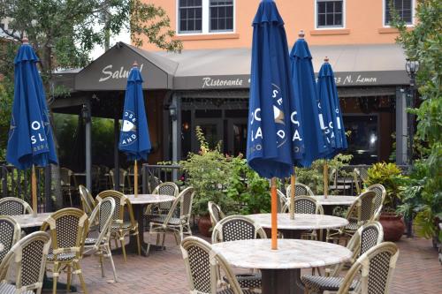 Bay Oaks 6157 #E01 - photo 14