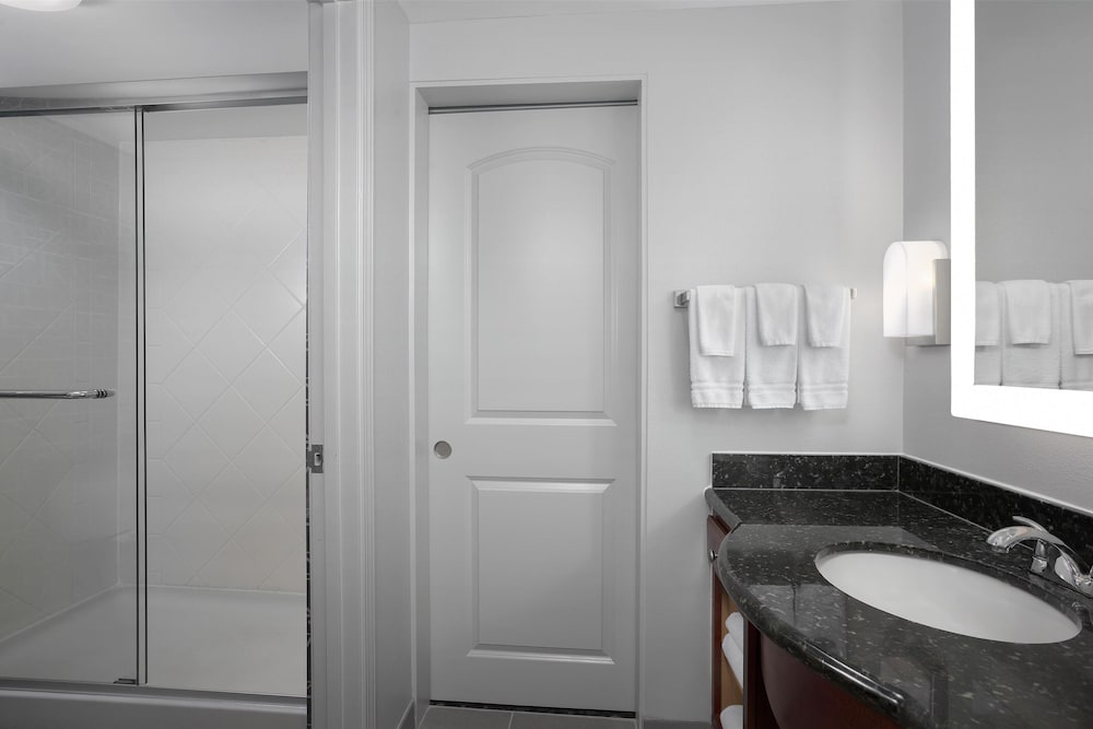 Homewood Suites by Hilton Birmingham South Inverness - photo 21