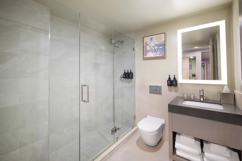 Hotel Indigo Long Island East End by IHG - photo 12