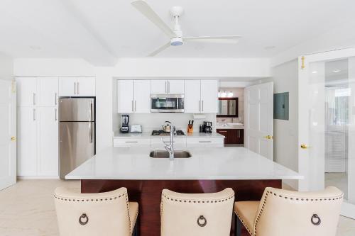 Esencia Premiere Plus in Providenciales, Turks and Caicos Islands