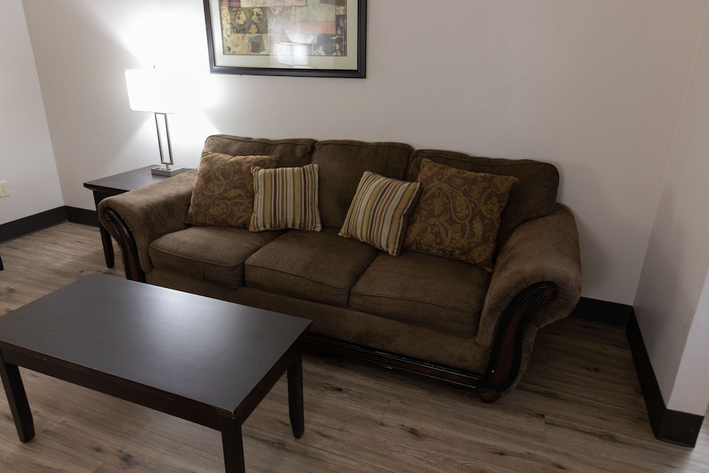 The Azure Hotel - photo 127