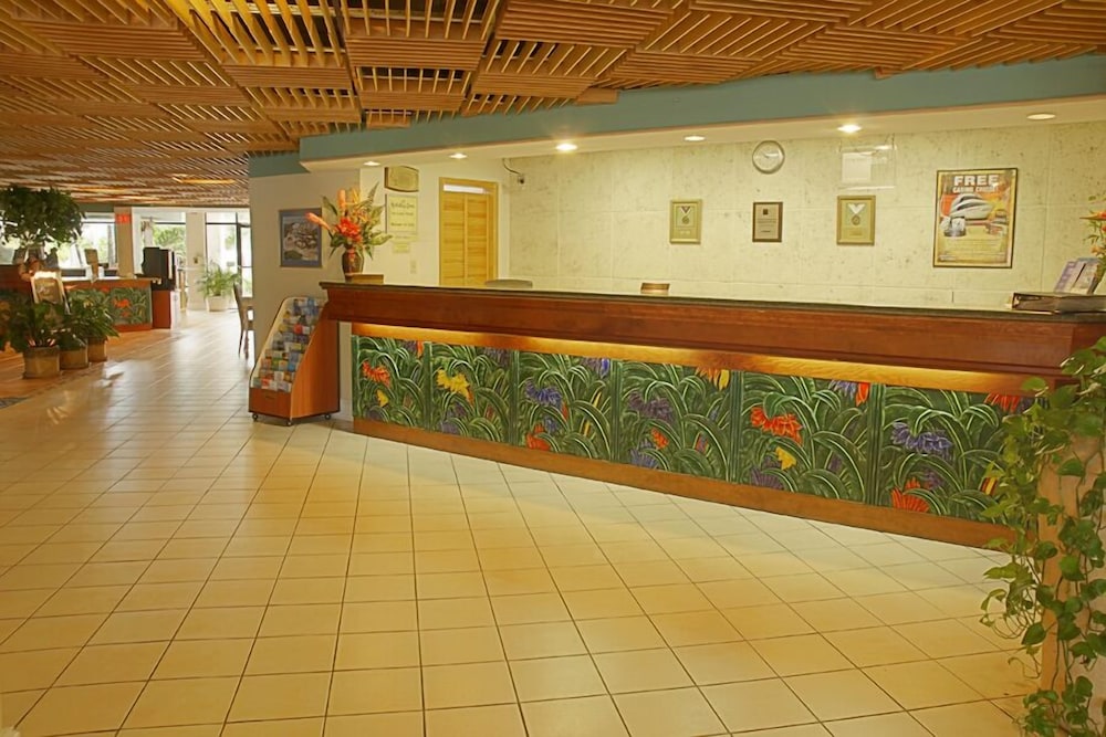 Holiday Inn Key Largo an IHG Hotel - photo 2