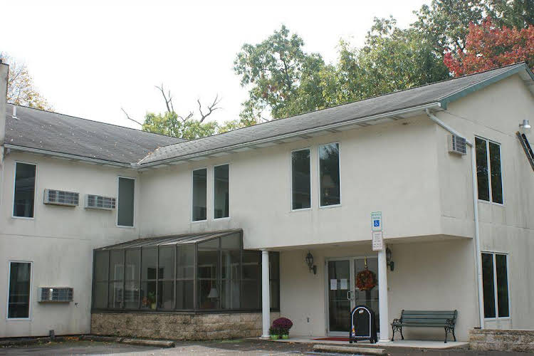 Inn at Ligonier - photo 4