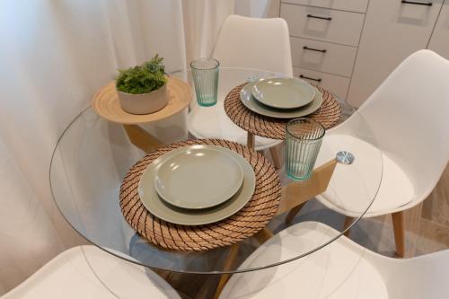 Evdokia Luxurious Living — Stavros — photo 3
