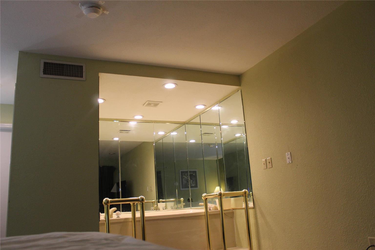 Quality Inn and Suites University Area - photo 44