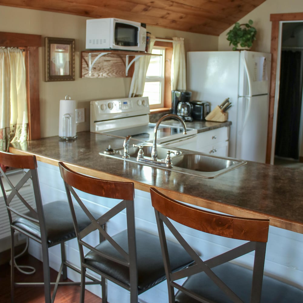 Hollys Resort - photo 93