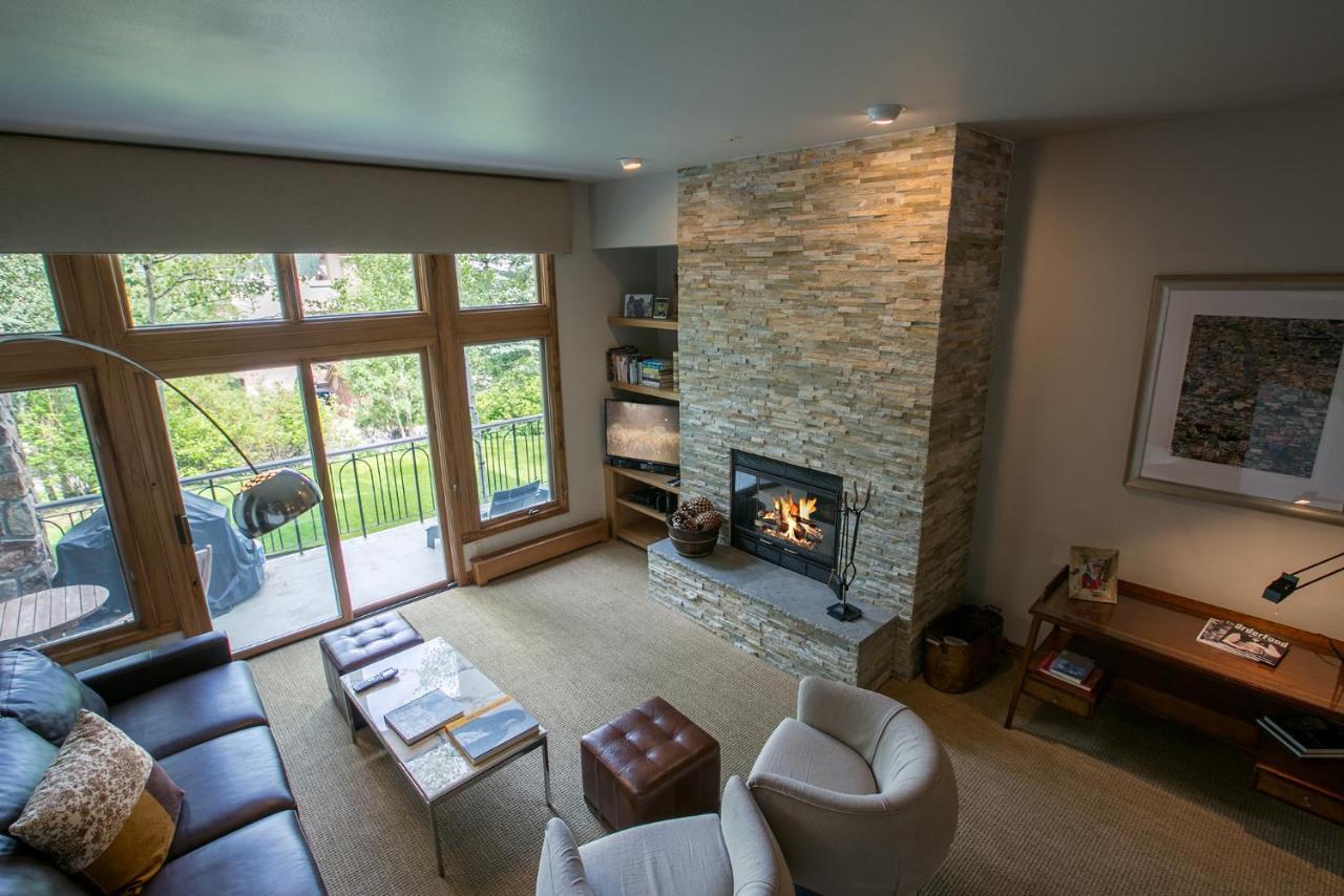 Highlands Townhome by Vail Realty — 4-Star Luxury Hotel in Beavercreek, United States