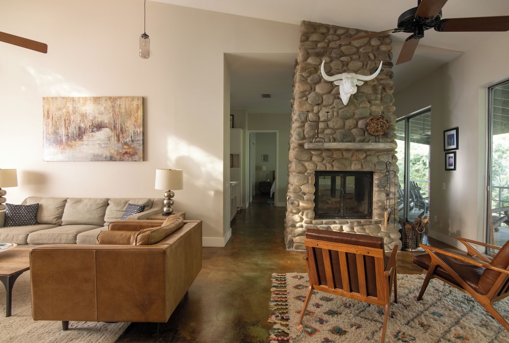 Sage Hill Inn & Spa - photo 93