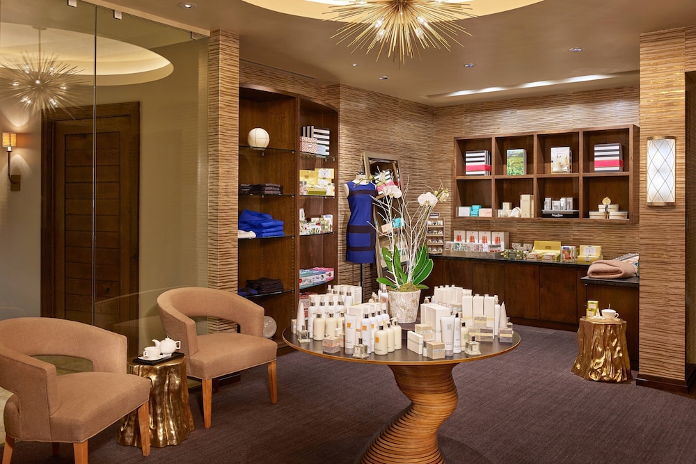The St. Regis Aspen Resort - photo 112