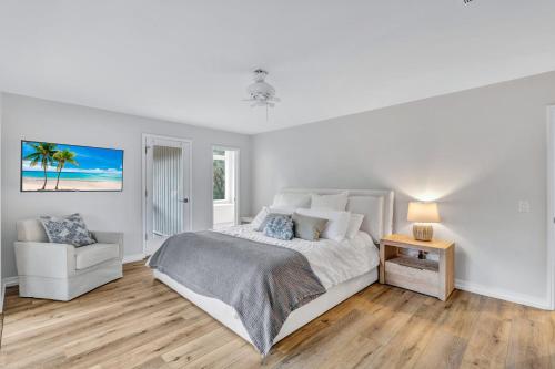 4 South Beach Lane - photo 32