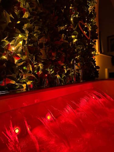 Sweet Dreams Rooms — 4-Star Luxury Hotel in Brindisi, Italy