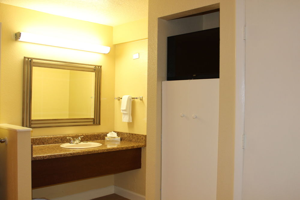 Celebration Suites - photo 5
