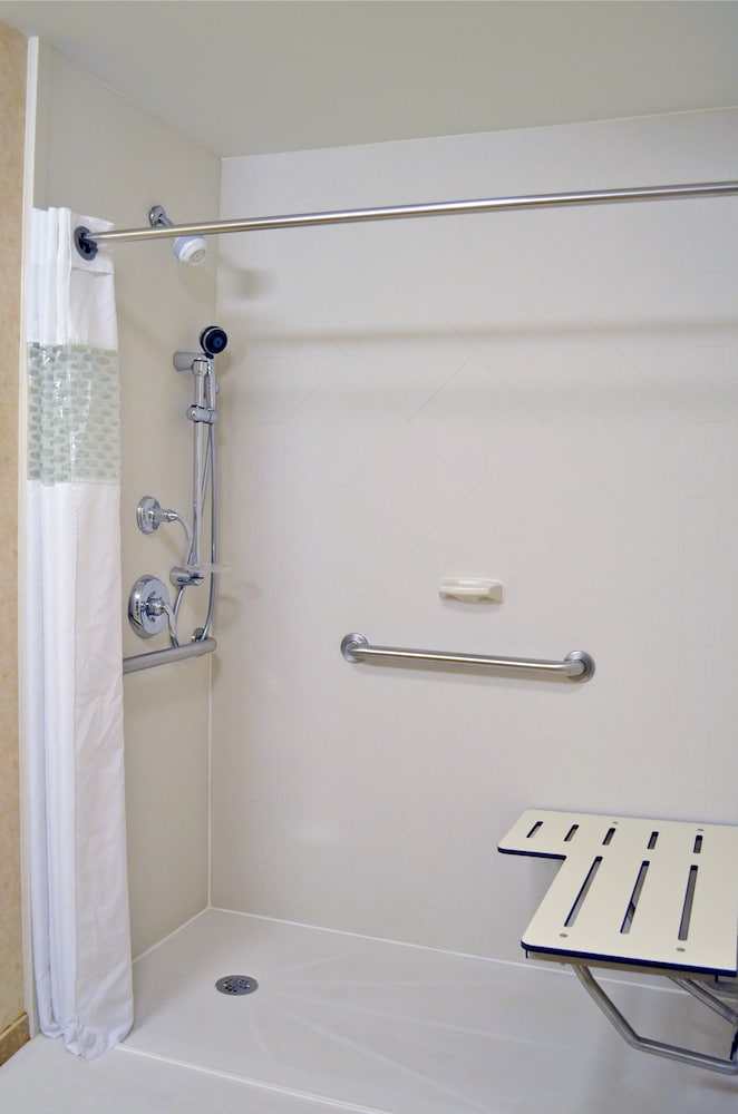 Hampton Inn Rock Hill - photo 23