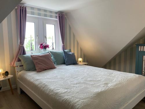 Nordsee Loft — Norden — photo 5