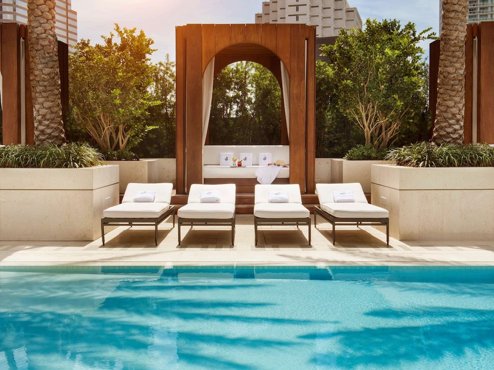 Sls Lux Brickell - photo 53