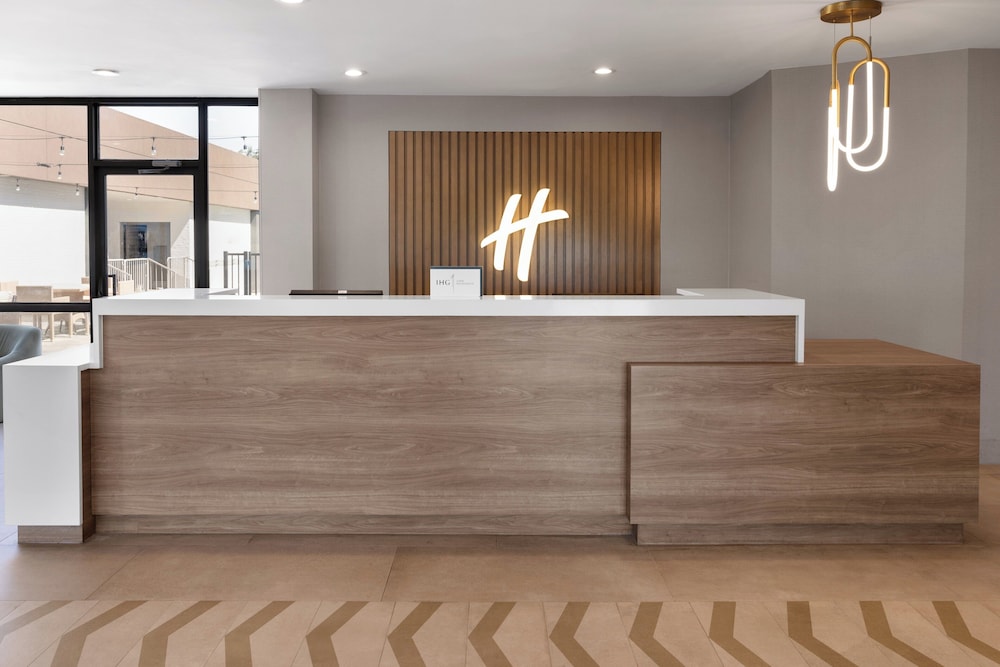 Holiday Inn Roanoke Tanglewood Rt 419&i581 by IHG - photo 51