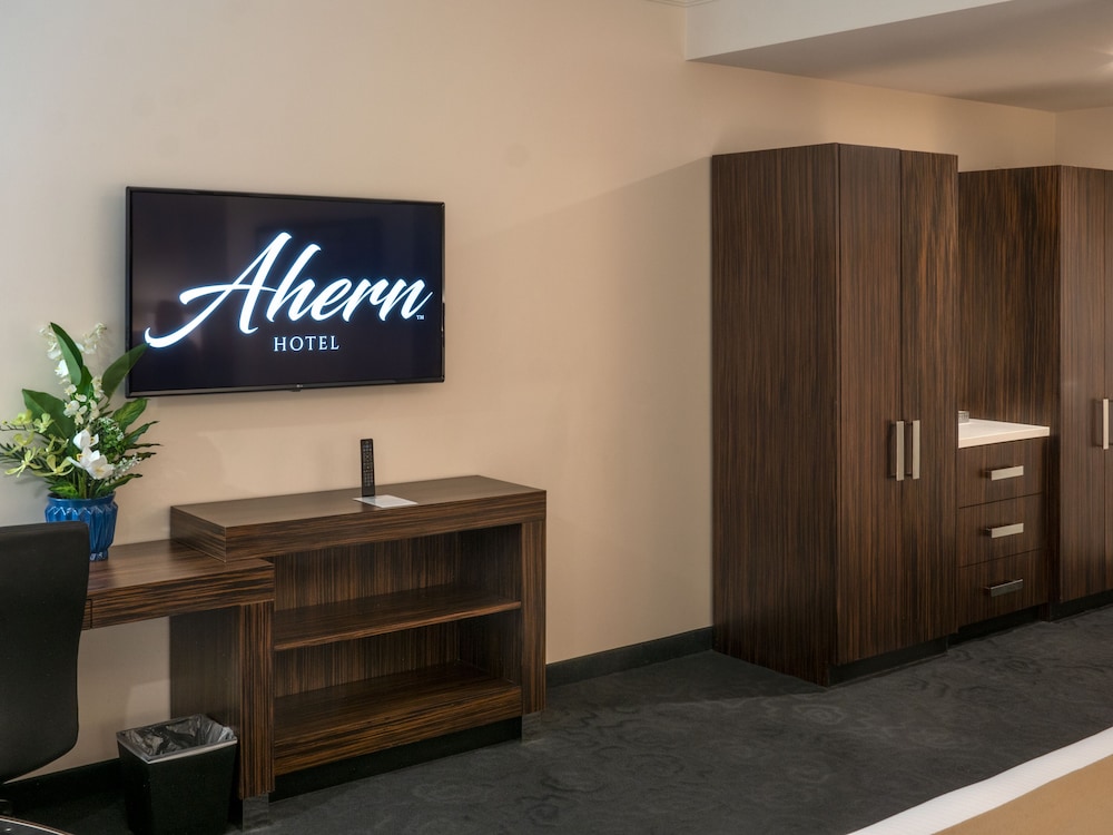 Ahern Hotel Las Vegas - photo 10