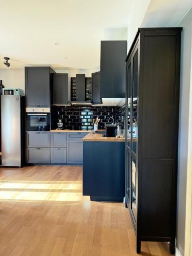Apartment Spalato — 4-Star Luxury Hotel in Split, Croatia