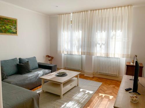 Bonaca — 4-Star Luxury Hotel in Izola, Slovenia