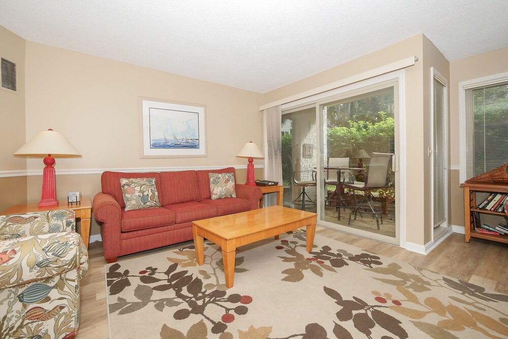 6 Beach Arbor - photo 14