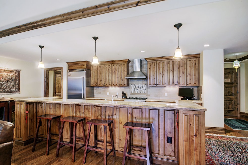 The Arrabelle A RockResort by Vail Resorts - photo 60
