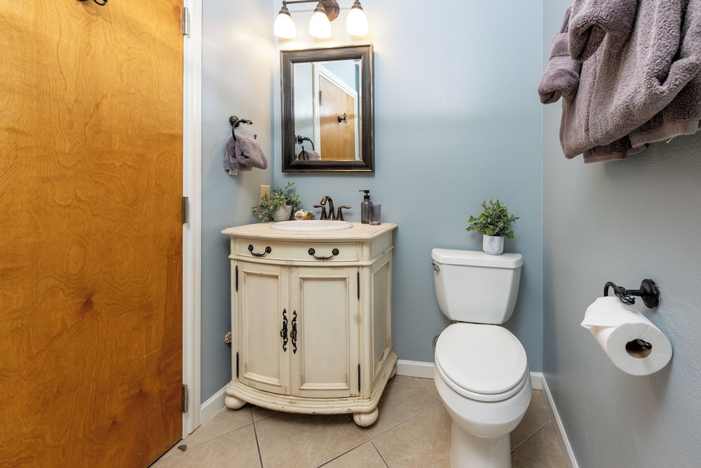 Seaside Oceanfront Inn - photo 144