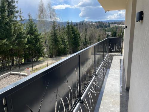 Briza de Munte in Unknown City, Romania