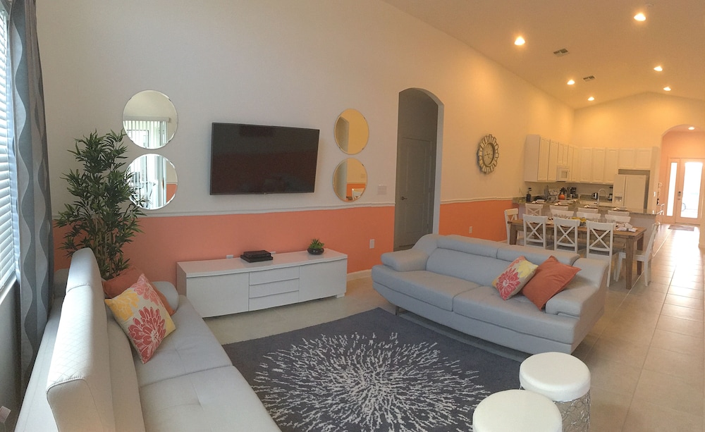 Sonoma Resort by VHC Hospitality - photo 25