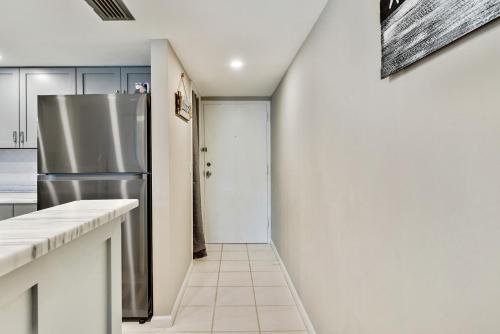 Unit 3206 Ocean & Racquet Resort - photo 75