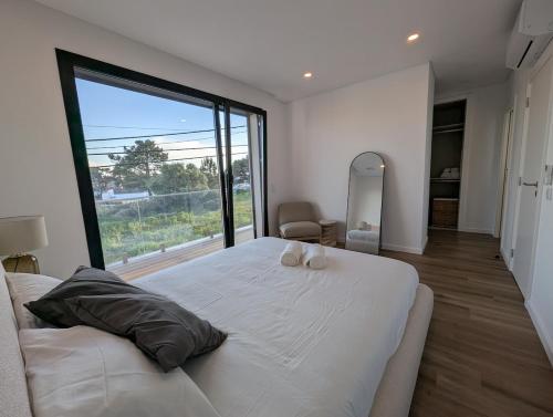 Caparica Sun & Serenity — Charneca — photo 5