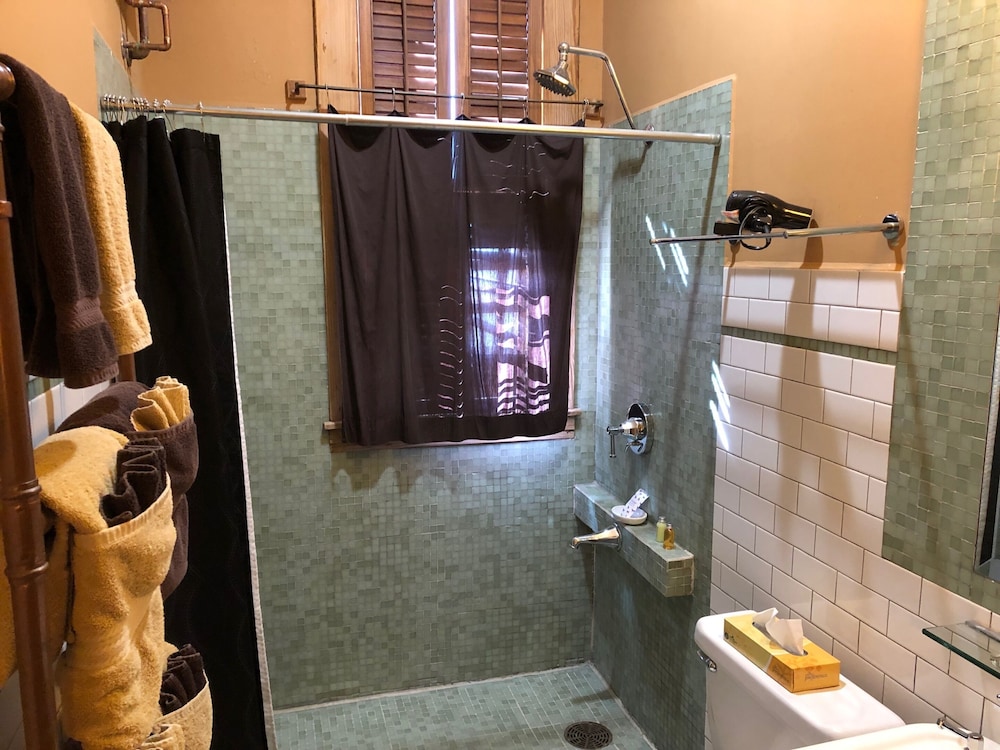 Hotel Frederick - photo 19