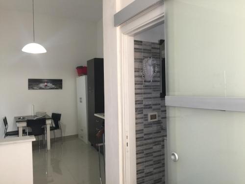 Appartamenti Tre Vele in Trapani, Italy