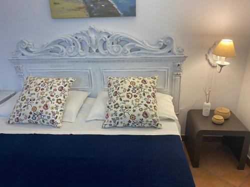 Tyrrhenian Sea Apartment — 4-Star Luxury Hotel in Messina, Italy