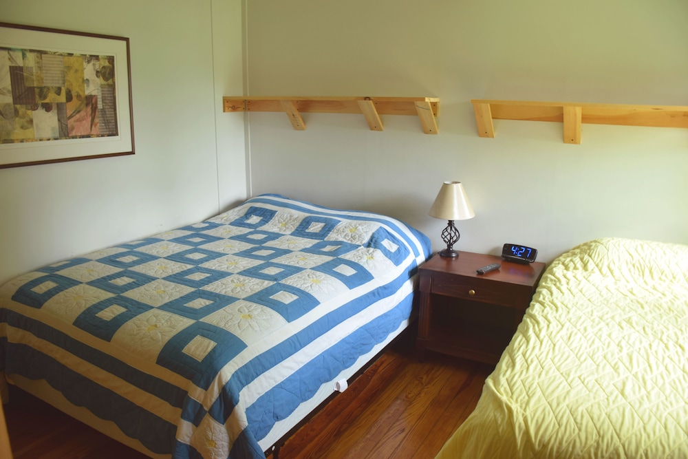 The Baseball Hotel - photo 48