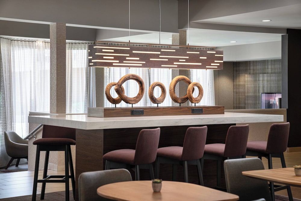 Courtyard by Marriott Pleasanton - photo 20