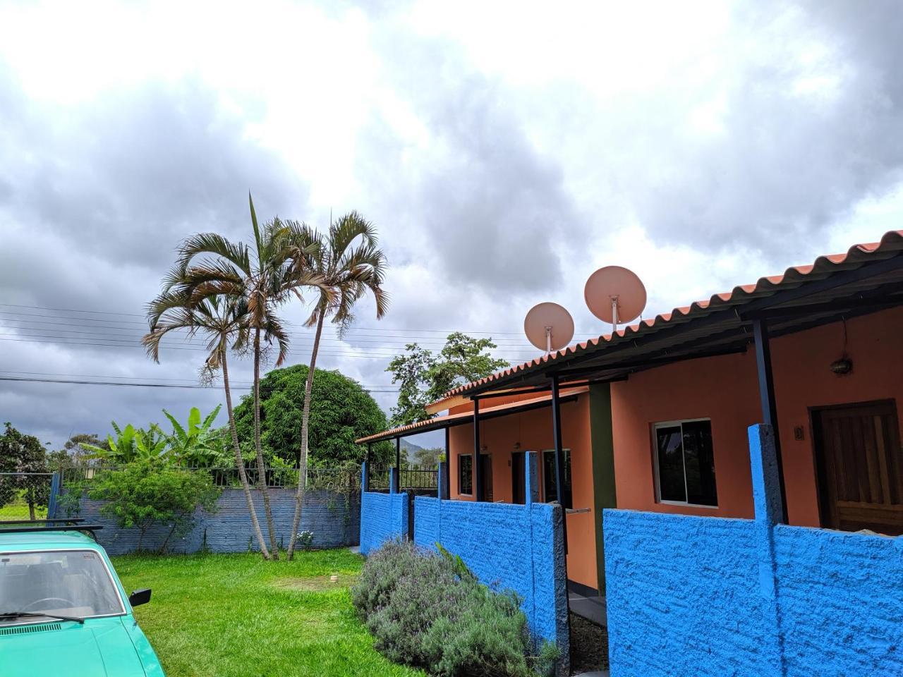 Suites Bomfass - last minute hotel in Unknown City