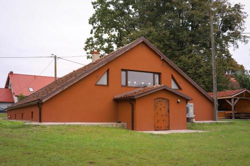Lawki Booking - carbon neutral hotel in Unknown City