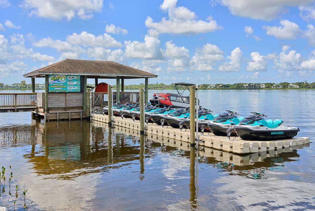 Sandpiper Bay All Inclusive Resort - photo 59