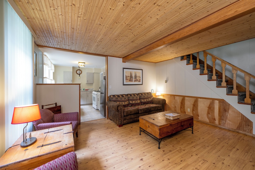 The Juliana Resort - photo 93
