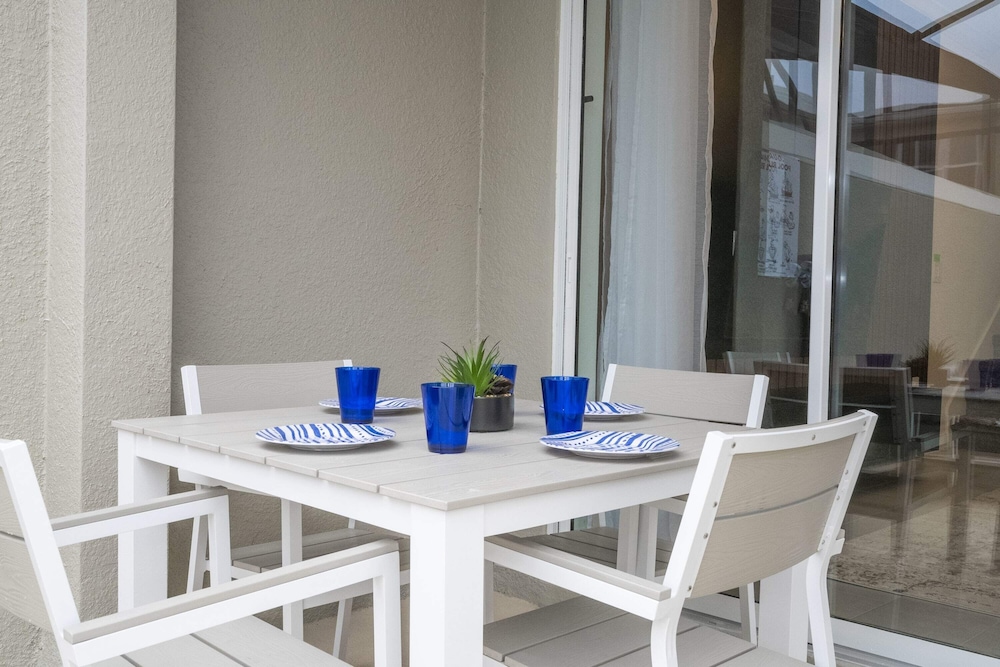 Stunning 5 Bd W Pool @ Storey Lake Resort 2400 - photo 39