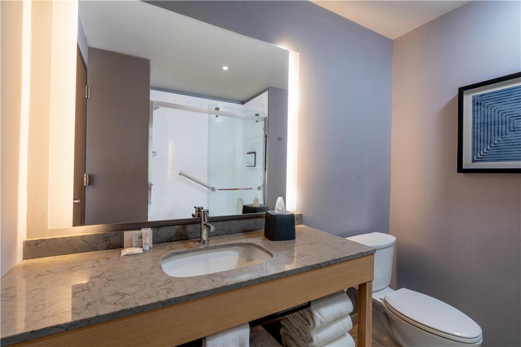 Hyatt Place Eagle Pass - photo 6