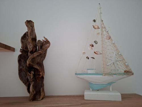Maya’s Home — Monfalcone — photo 3