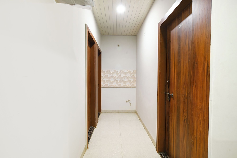 Via Mishti Palace — Indore — photo 4