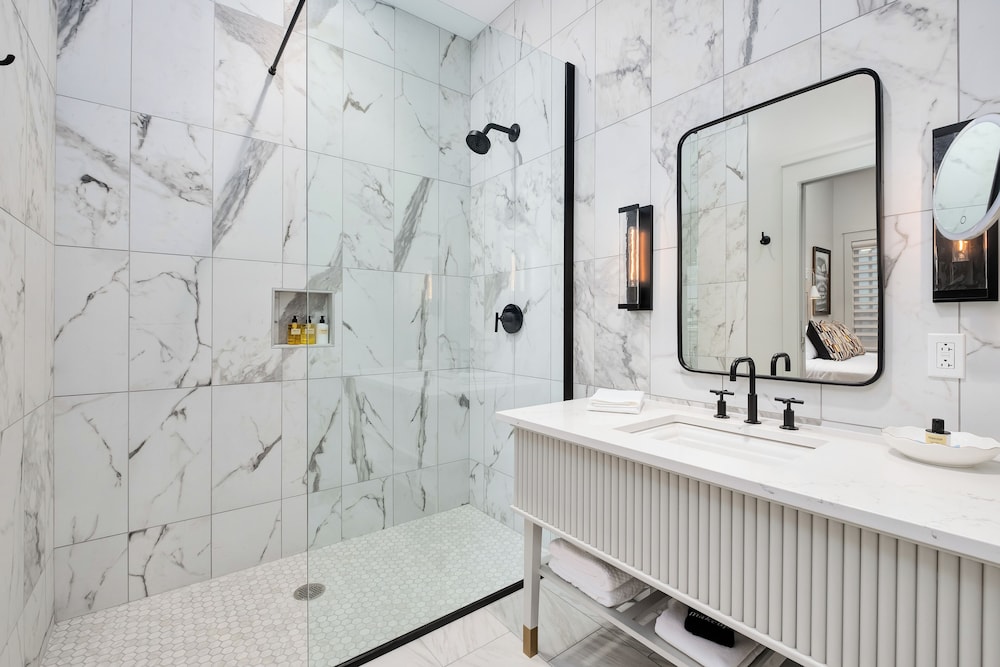 The Flying Fifty a Luxury Boutique Hotel - photo 45