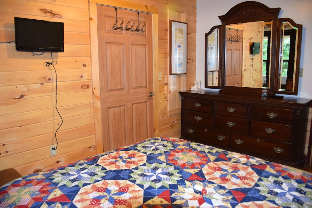 The Baseball Hotel - photo 26